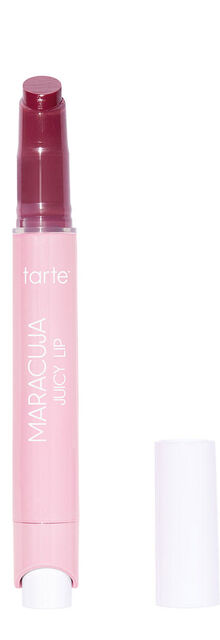 Tarte Maracuja Juicy Lip Balm Tarte Maracuja Juicy Lip Balm